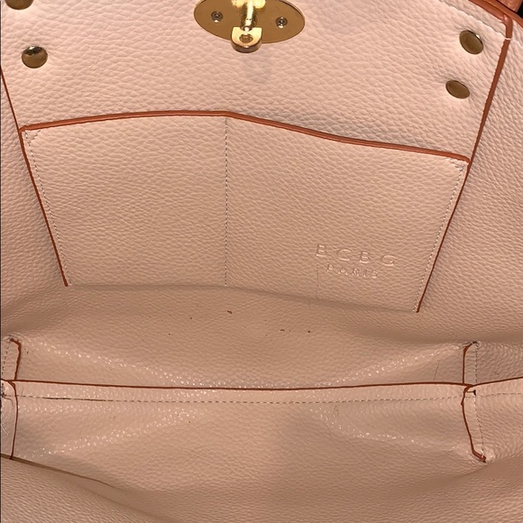 Tote - Picture 6 of 6